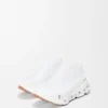 Zapatilla Lightspray Cloudmonster