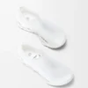 Zapatilla Lightspray Cloudmonster