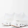 Zapatilla Lightspray Cloudmonster