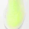 Zapatilla Lightspray Cloudmonster