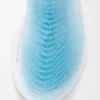 Zapatilla Lightspray Cloudmonster