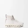 Zapatillas Cloudtilt Hi