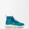 Zapatillas Cloudtilt Hi
