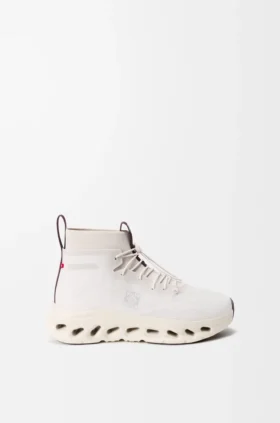 Zapatillas Cloudtilt Hi