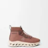 Zapatillas Cloudtilt Hi