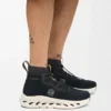 Zapatillas Cloudtilt Hi