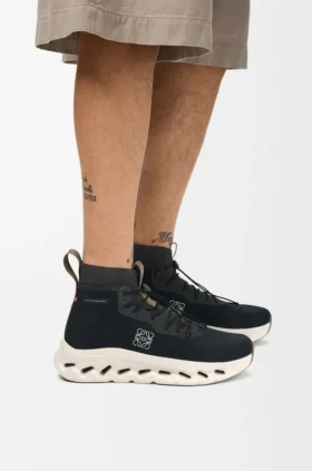 Zapatillas Cloudtilt Hi