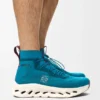 Zapatillas Cloudtilt Hi