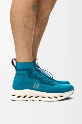 Zapatillas Cloudtilt Hi