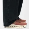 Zapatillas Cloudtilt Hi