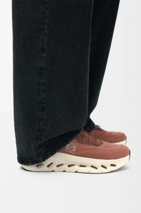 Zapatillas Cloudtilt Hi