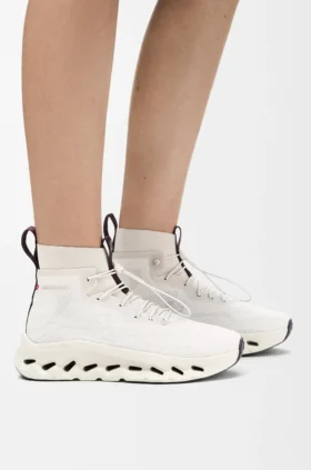 Zapatillas Cloudtilt Hi