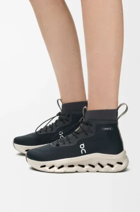 Zapatillas Cloudtilt Hi