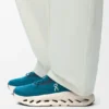 Zapatillas Cloudtilt Hi