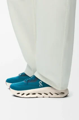 Zapatillas Cloudtilt Hi