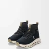 Zapatillas Cloudtilt Hi