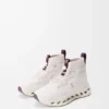 Zapatillas Cloudtilt Hi