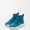 Zapatillas Cloudtilt Hi