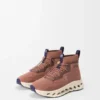 Zapatillas Cloudtilt Hi