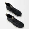 Zapatillas Cloudtilt Hi