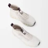 Zapatillas Cloudtilt Hi