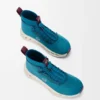 Zapatillas Cloudtilt Hi