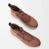 Zapatillas Cloudtilt Hi