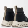 Zapatillas Cloudtilt Hi