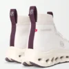 Zapatillas Cloudtilt Hi