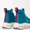 Zapatillas Cloudtilt Hi