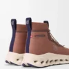 Zapatillas Cloudtilt Hi