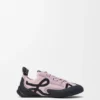 Zapatillas «Grip» de nailon y ante