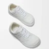 Zapatillas Jambo de piel de becerro de grano suave