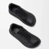 Zapatillas Jambo de piel de becerro de grano suave