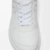 Zapatillas Jambo de piel de becerro de grano suave